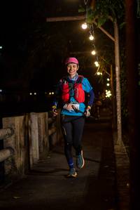 BIB: 
                            <button type="button" onclick="openModal(21806598)" class="btn btn-primary btn-sm float-right btn-popup" data-toggle="modal" data-target=".modal-high-quality">
                        <i class="fas fa-shopping-cart"></i> Add to Cart
                    </button>
                                            <button type="button" onclick="isThisMe(21806598, true)" class="btn btn-success btn-sm float-right btn-popup btn-isme hidden" data-toggle="tooltip" data-placement="bottom" title="นี่คือรูปของคุณใช่ไหม คลิกที่นี่เพื่อเอาเข้าอัลบั้ม">
                        <i class="fas fa-plus"></i> Add to album
                    </button>
                    <button type="button" onclick="isThisMe(21806598, false)" class="btn btn-warning btn-sm float-right btn-popup btn-isnotme hidden">
                        <i class="fas fa-ban"></i> Remove from album
                    </button>